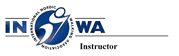 Logo INWA Instructor