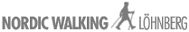 Nordic Walking Löhnberg